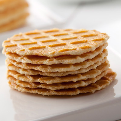 Campinoise Anglaise